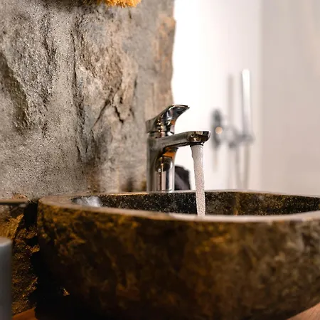 Sea Walk Mykonos 200m To Вилла *