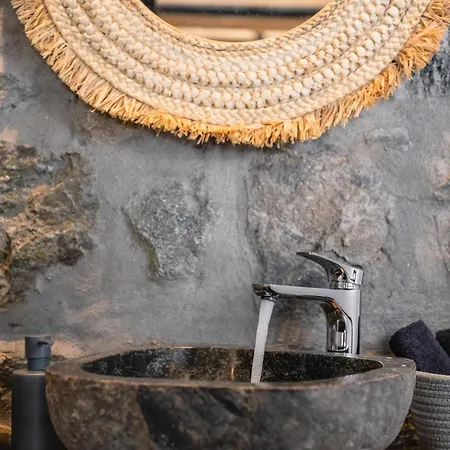 Sea Walk Mykonos 200m To Фтелия