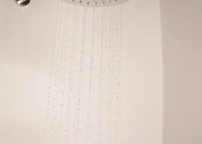 וילה Sea Walk Mykonos 200m To