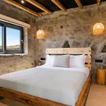 Sea Walk Mykonos 200m To *