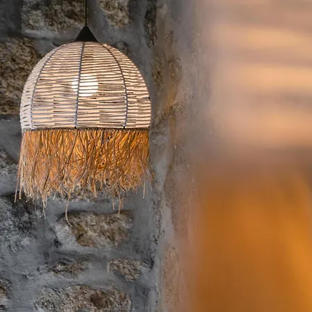 Sea Walk Mykonos 200m To *