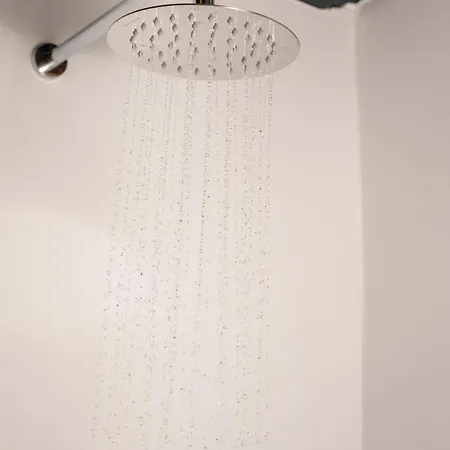 Vila Sea Walk Mykonos 200m To