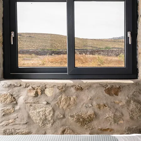 Sea Walk Mykonos 200m To Vila *