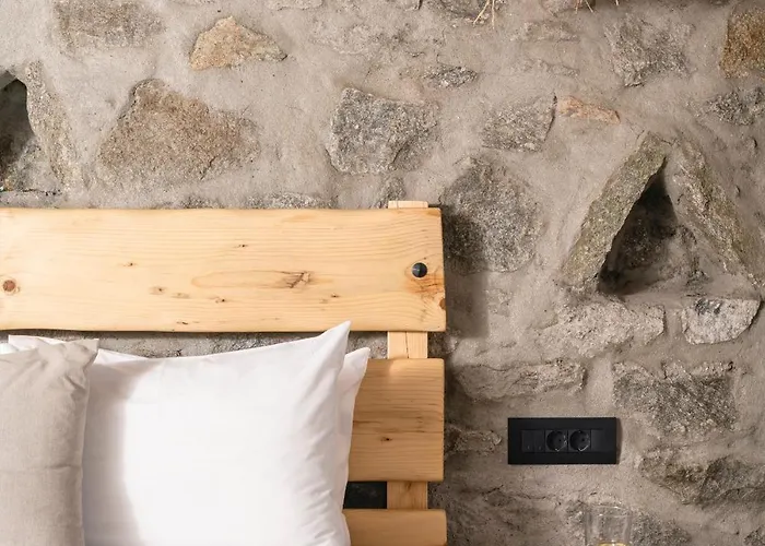 Sea Walk Mykonos 200m To *