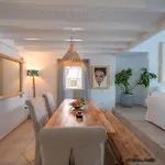 Villa Sea Walk Mykonos 200m To