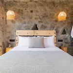 Villa Sea Walk Mykonos 200m To
