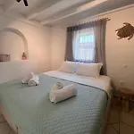 Villa Sea Walk Mykonos 200m To *