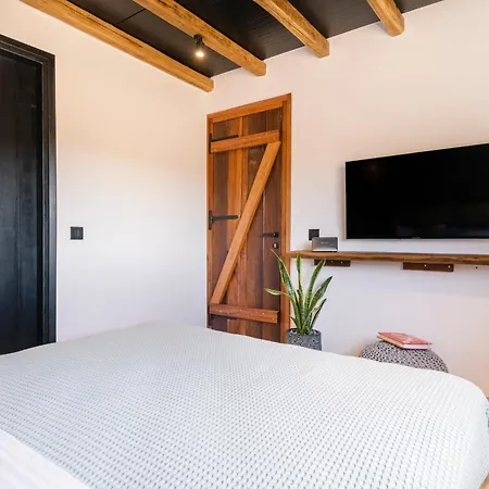 Sea Walk Mykonos 200m To