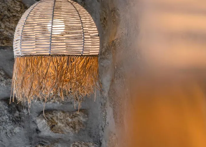 Sea Walk Mykonos 200m To *