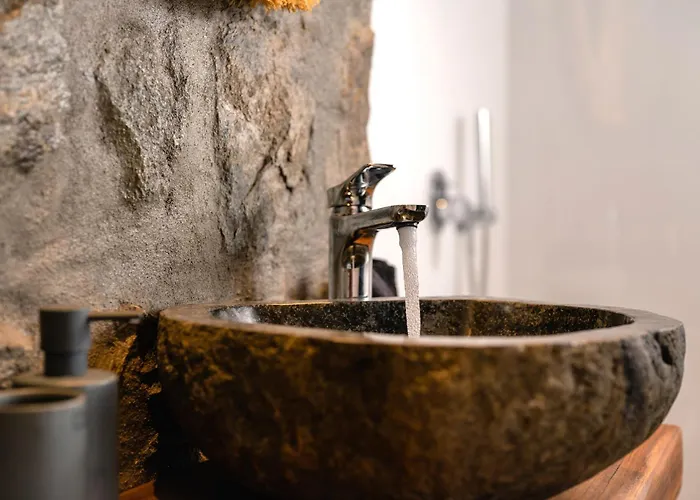 Sea Walk Mykonos 200m To Villa *