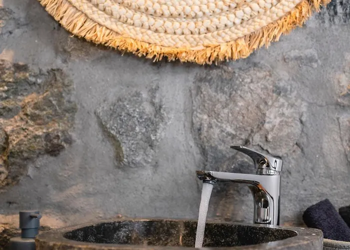 Sea Walk Mykonos 200m To Ftelia (Mykonos)