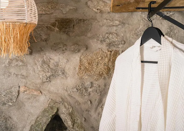 Sea Walk Mykonos 200m To Villa