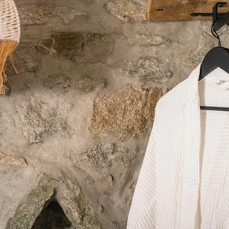 Sea Walk Mykonos 200m To Willa